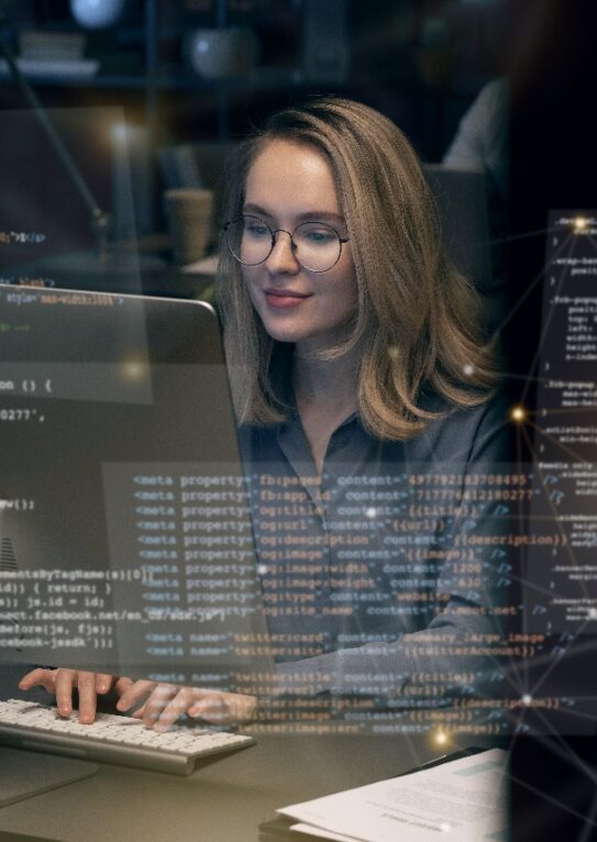 WhatsApp Image 2025-04-23 at 12.37.03_cf6f5f3d WhatsApp Image 2025-04-23 at 12.37.03_cf6f5f3d