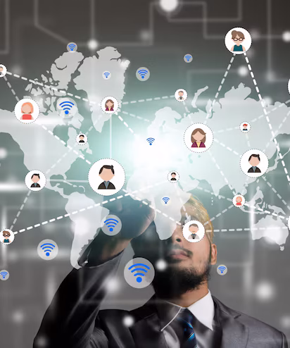 hand-button-man-multimedia-mail_1150-1730